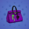 Loot Bag #2222