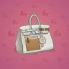 Loot Bag #2225