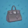 Loot Bag #223