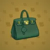 Loot Bag #2230