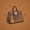 Loot Bag #2231
