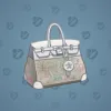 Loot Bag #2232