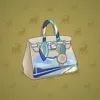 Loot Bag #2233