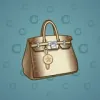 Loot Bag #2234