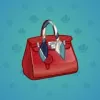 Loot Bag #2235