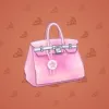 Loot Bag #2238