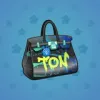 Loot Bag #2240