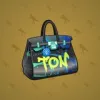 Loot Bag #2241