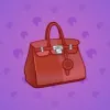Loot Bag #2242