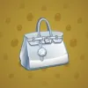 Loot Bag #2244