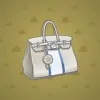 Loot Bag #2254