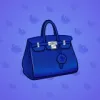 Loot Bag #2260