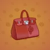 Loot Bag #2261