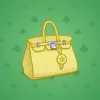Loot Bag #2265