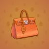Loot Bag #2267