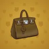 Loot Bag #2272