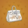 Loot Bag #2274