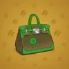 Loot Bag #2278