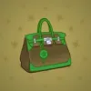 Loot Bag #228