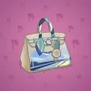 Loot Bag #2286