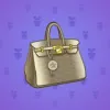 Loot Bag #2287