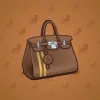 Loot Bag #2289