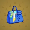 Loot Bag #229