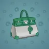 Loot Bag #2292