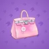 Loot Bag #2294