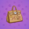 Loot Bag #2295