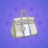 Loot Bag #2296