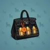Loot Bag #2297