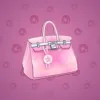 Loot Bag #2299