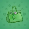 Loot Bag #23
