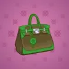 Loot Bag #230