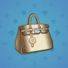 Loot Bag #2303