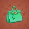 Loot Bag #2304