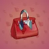 Loot Bag #2305