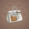 Loot Bag #2306