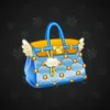 Loot Bag #2308