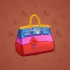 Loot Bag #2309
