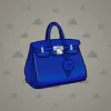 Loot Bag #231