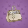 Loot Bag #2311
