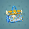 Loot Bag #2315