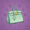 Loot Bag #2323