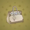 Loot Bag #2324
