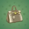 Loot Bag #2334