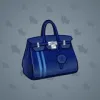 Loot Bag #2339