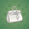 Loot Bag #2340