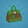Loot Bag #2352